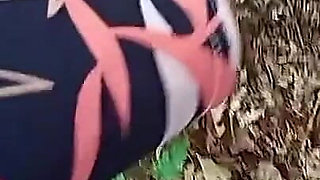 Are You Allowed to Get Your Shoes Wet