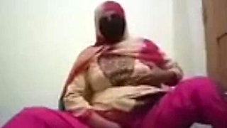 New Sex Story Sex Chudai Ki Story Hot Video Hot Bhabhi Sex Video Chudai Ki Video Pakistani Sex Video Indian Bhabhi Sex Video