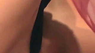 Big Titty Muslim Hotties Get the Rough Pounding They've Always Wanted