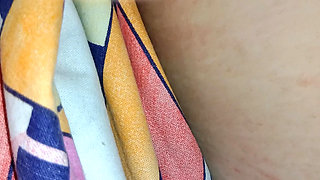 A day left with stepdad at home means a lot of dick to me