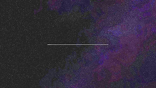 Part 1:- Lanista Bear and Domina Satana Wax and heat Play.