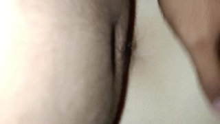 My neighbor are super yummy