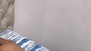 Innocent Girls Have Fun. Katha Danwson