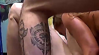 Ggg - Silvias Sperma Grand Prix Wild Gangbang Fuck