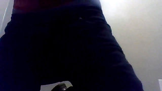 Chest Shaving Fetish Fanclub Video of the Month (ffvotm) January 2022