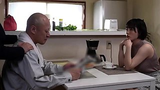 Brunette fucking hot teen blowjob hardcore