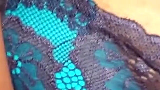 Shring Wife with Best Friend Big Ass Doggy Style