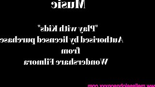 Perverted hot cougar smutty xxx movie