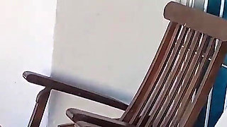 Jaguar's Friend Waits for Me to Go Out to the Gym and Gave Her Ass and Pussy to My Husband