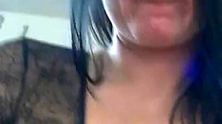 My Top 10 Hot Methods to Make Your Cock Cum. Compilation