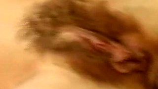 Interracial Fucking Session