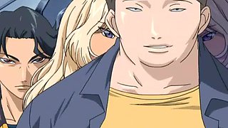 Gspot: Blonde, Stripchat  Milf Porn