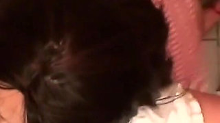 Blowjob