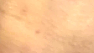 Hot Arab Sex, Fucking a Beautiful Woman in the Ass