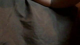 My Horny Pussy Needs a Huge Cock to Cum and Squirt Multiple Times.