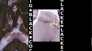 Vol 4: What Wasn't Seen