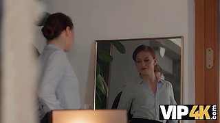 Vip4k. my daddy will pick out your dress and lingerie