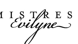 Disney fetish group sex gang bang bukkake