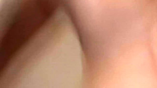 Oldies but Goldies Part 4