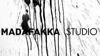 egirl very first time