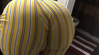 My big booty Juicy fantasy