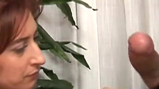 Family Stories Episode 1