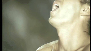 Rocco Gives Milly What She Wants, a Huge Hard Cock