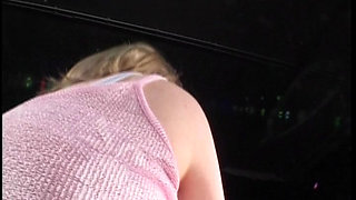 Behind German Doors Is Fucked Diligently - Full Movie