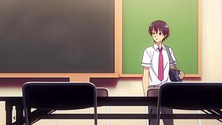 Sweet Secret in the room_21062504p0