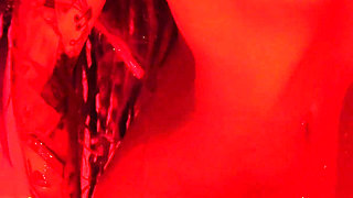 Shower Solo