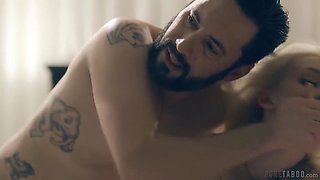 Hqcollect 2613 - Athena Rayne