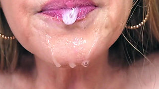 Kianna Dior I Swallow Cum 2 Featuring Jonni Darkko