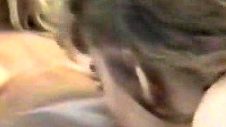 Perfect Pussy Close up milf Selda