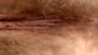 JOI and Accidentally Farts