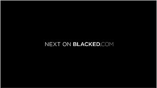 Busty Blonde Bride To Be Vic Marie Has One Last Secret