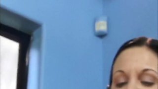 Judy Star In Beautiful Horny Sluts Get A Hard Fucked To A Stranger With Big Cock