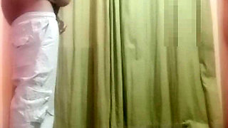 College Sister Setup with Brother College Time Fucking so Hot