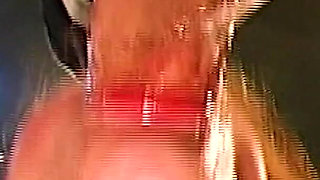 Viktoria Goo GGG - anal & cumshots