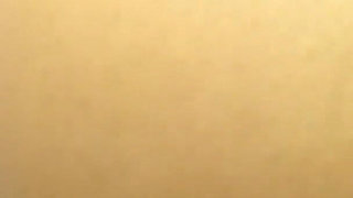 Filipina Teacher Fuck by Her Student