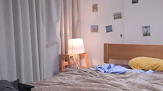 Erotic Venus Vol10 Part 1 hot asian Japanese teens