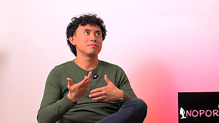 How Does a Dominatrix Think? Full Explanation with Andromeda