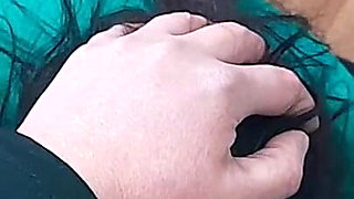 My Two Slave Girlfriends Slave Lick My Body Until I Cum