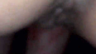 My Friend Screwed Me Over, Said I'm an Ex-lesbian Now