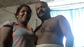 Oh no, today squirting is coming out of aunty's pussy.