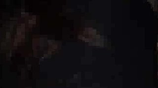 Mature wife get fucked by bbc in the hotel nn