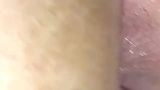 Niqab Saudien Wife Arab Saudi Arabia