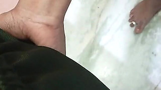 Bigboobs Aunty Sex with Neighber/milk Boobs Part 2