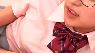 Dominated by a Confident Adult Seductress -pt2