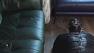 Foot Shavings Femdom Slave