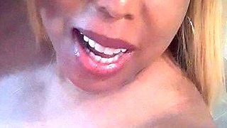 CIMA black and ebony